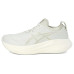 ASICS GEL-Nimbus 27 ASICS GEL-Nimbus 27
