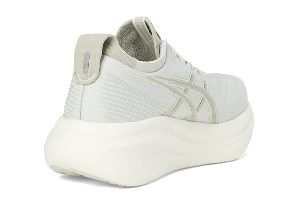 ASICS GEL-Nimbus 27 ASICS GEL-Nimbus 27