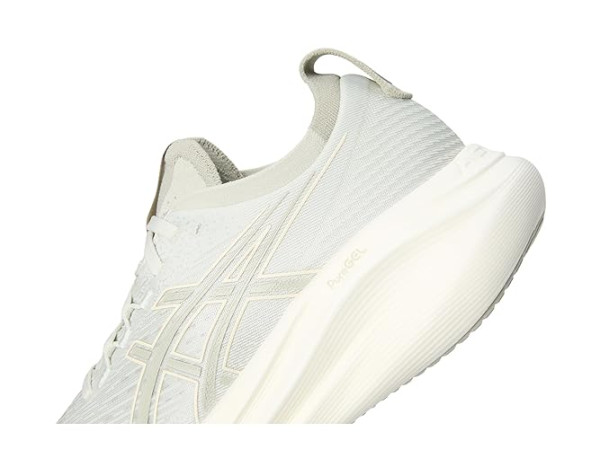 ASICS GEL-Nimbus 27 ASICS GEL-Nimbus 27
