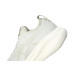 ASICS GEL-Nimbus 27 ASICS GEL-Nimbus 27