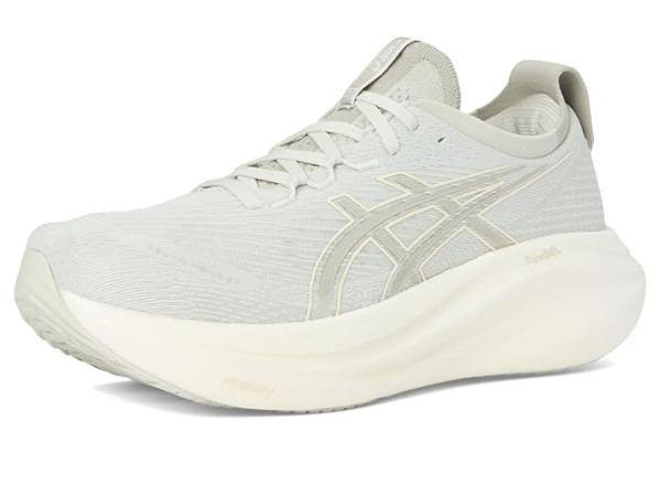 ASICS GEL-Nimbus 27 ASICS GEL-Nimbus 27