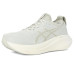 ASICS GEL-Nimbus 27 ASICS GEL-Nimbus 27