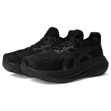 ASICS GEL-Nimbus 27