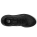 ASICS GEL-Nimbus 27 ASICS GEL-Nimbus 27