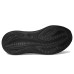 ASICS GEL-Nimbus 27 ASICS GEL-Nimbus 27