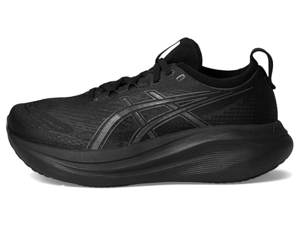 ASICS GEL-Nimbus 27 ASICS GEL-Nimbus 27