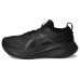 ASICS GEL-Nimbus 27 ASICS GEL-Nimbus 27