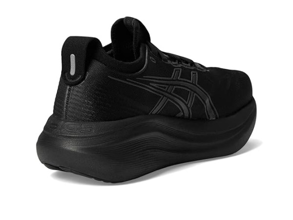 ASICS GEL-Nimbus 27 ASICS GEL-Nimbus 27