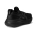 ASICS GEL-Nimbus 27 ASICS GEL-Nimbus 27