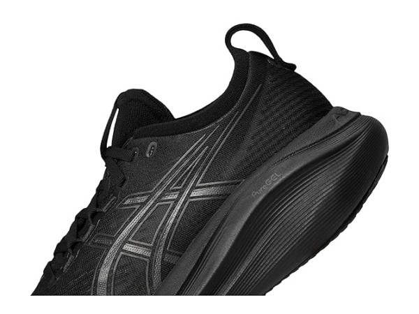 ASICS GEL-Nimbus 27 ASICS GEL-Nimbus 27
