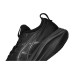 ASICS GEL-Nimbus 27 ASICS GEL-Nimbus 27