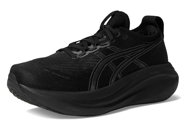 ASICS GEL-Nimbus 27 ASICS GEL-Nimbus 27