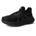 ASICS GEL-Nimbus 27 ASICS GEL-Nimbus 27