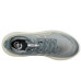 ASICS GEL-Nimbus 27 ASICS GEL-Nimbus 27