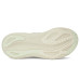 ASICS GEL-Nimbus 27 ASICS GEL-Nimbus 27