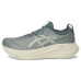 ASICS GEL-Nimbus 27 ASICS GEL-Nimbus 27