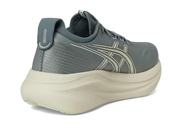 ASICS GEL-Nimbus 27 ASICS GEL-Nimbus 27