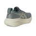 ASICS GEL-Nimbus 27 ASICS GEL-Nimbus 27