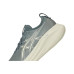 ASICS GEL-Nimbus 27 ASICS GEL-Nimbus 27
