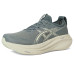 ASICS GEL-Nimbus 27 ASICS GEL-Nimbus 27