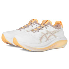 ASICS GEL-Nimbus 27