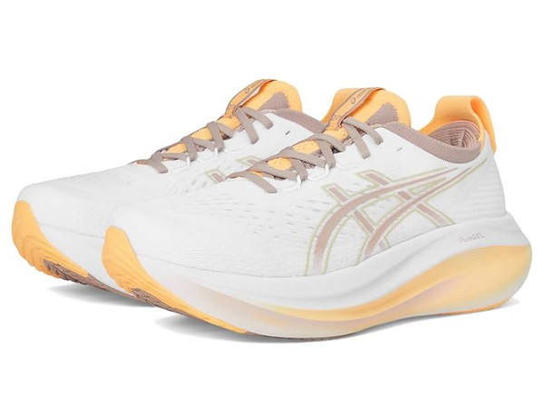 ASICS GEL-Nimbus 27