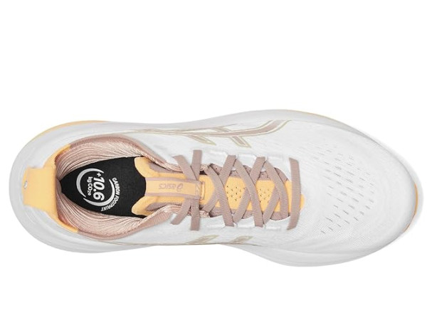 ASICS GEL-Nimbus 27