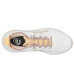 ASICS GEL-Nimbus 27
