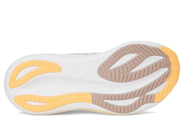 ASICS GEL-Nimbus 27