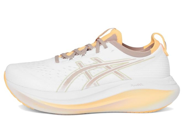 ASICS GEL-Nimbus 27