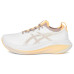 ASICS GEL-Nimbus 27
