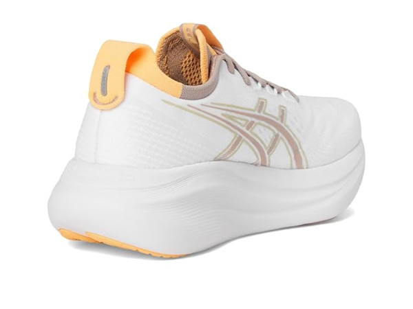 ASICS GEL-Nimbus 27