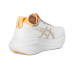 ASICS GEL-Nimbus 27