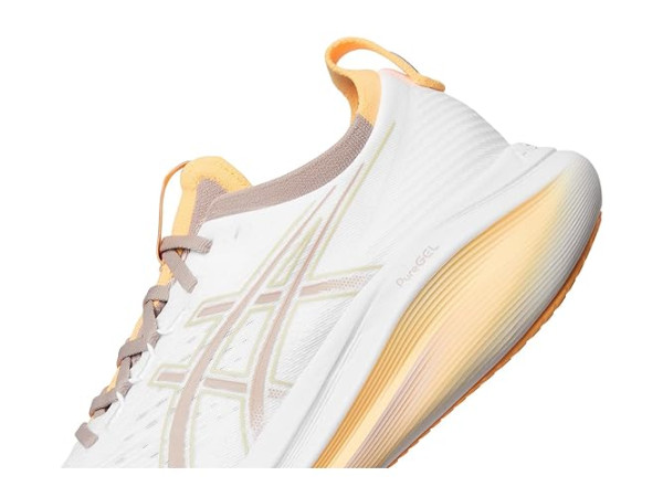 ASICS GEL-Nimbus 27