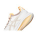 ASICS GEL-Nimbus 27