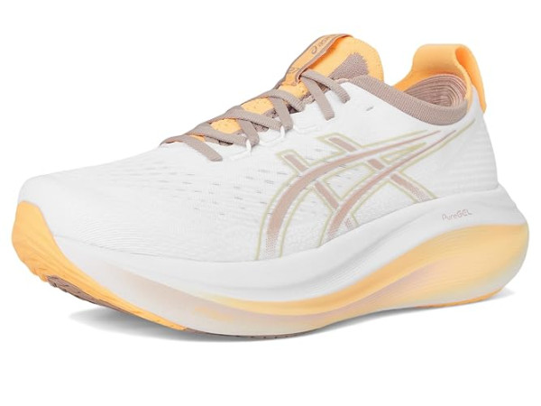 ASICS GEL-Nimbus 27