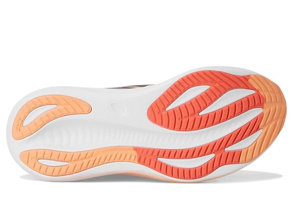 ASICS GEL-Nimbus 27 ASICS GEL-Nimbus 27