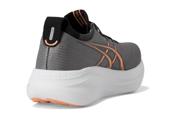 ASICS GEL-Nimbus 27 ASICS GEL-Nimbus 27