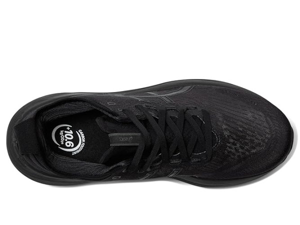 ASICS GEL-Nimbus 27