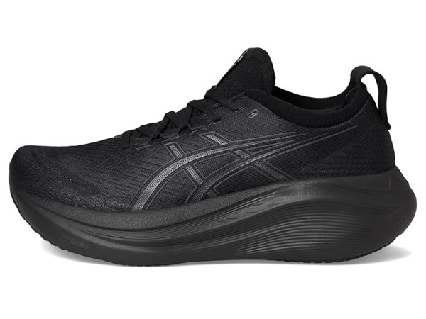 ASICS GEL-Nimbus 27