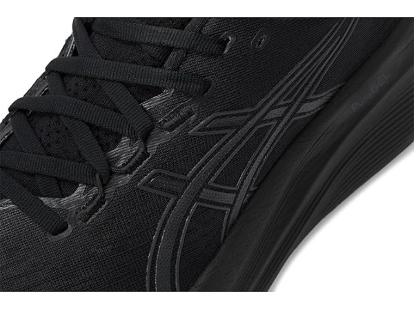 ASICS GEL-Nimbus 27