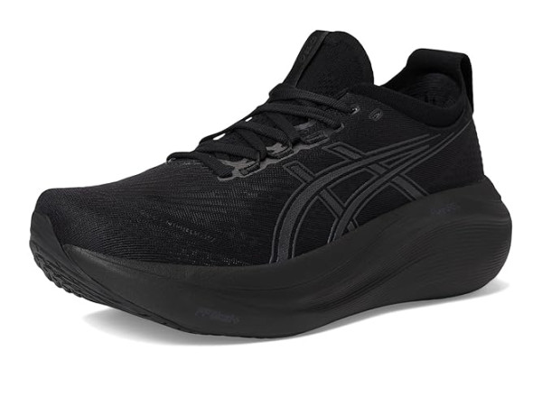ASICS GEL-Nimbus 27