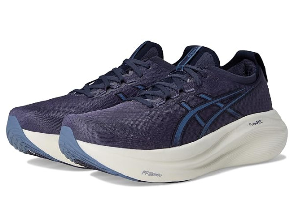 ASICS GEL-Nimbus 27