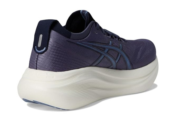ASICS GEL-Nimbus 27 ASICS GEL-Nimbus 27