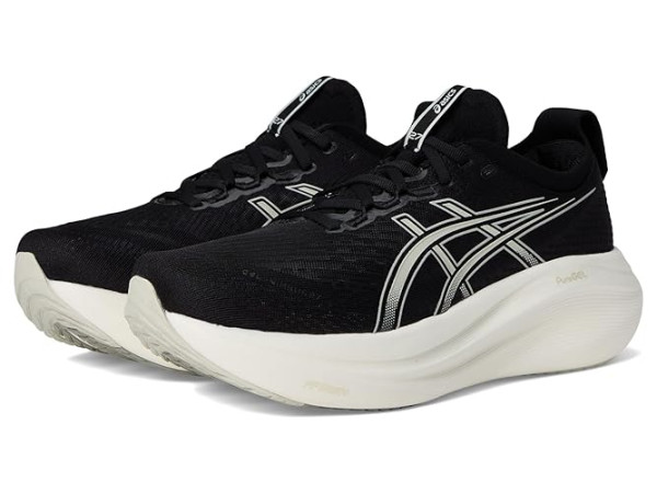 ASICS GEL-Nimbus 27