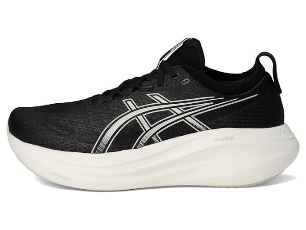 ASICS GEL-Nimbus 27 ASICS GEL-Nimbus 27