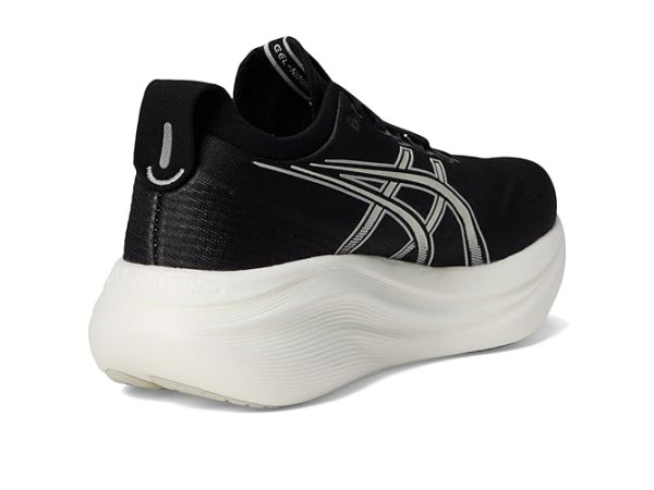 ASICS GEL-Nimbus 27 ASICS GEL-Nimbus 27