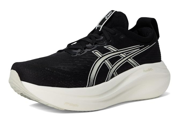ASICS GEL-Nimbus 27 ASICS GEL-Nimbus 27