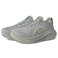 ASICS GEL-Nimbus 27