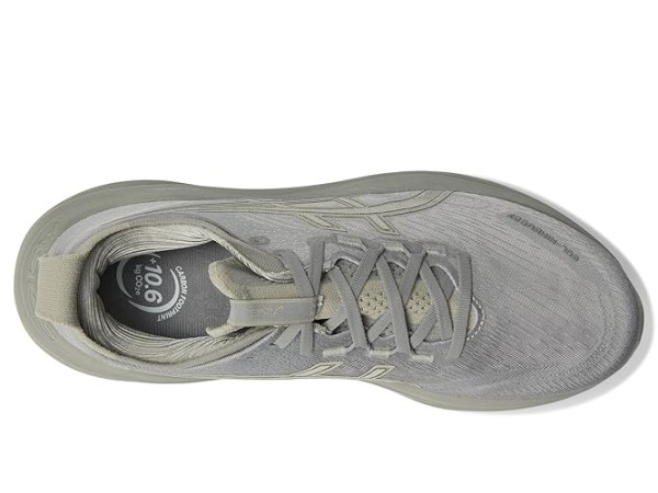 ASICS GEL-Nimbus 27 ASICS GEL-Nimbus 27
